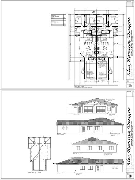 Primary Photo Of 9000 Owl Canyon Ln, Bakersfield Apartments For Sale