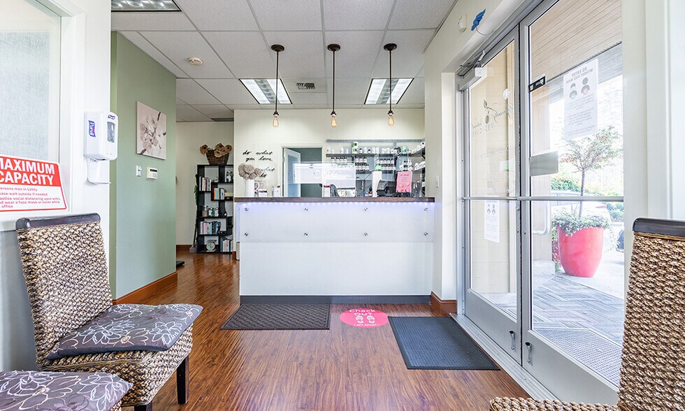 More Photos Of 8423 Mukilteo Speedway, Mukilteo Office For Lease