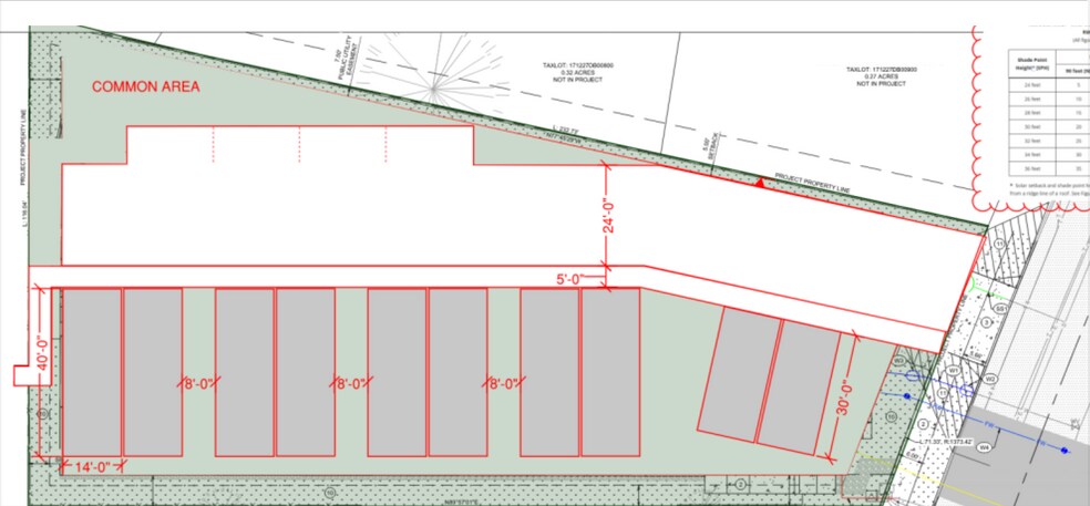 More Photos Of 2101 NE Holliday Ave, Bend Land For Sale