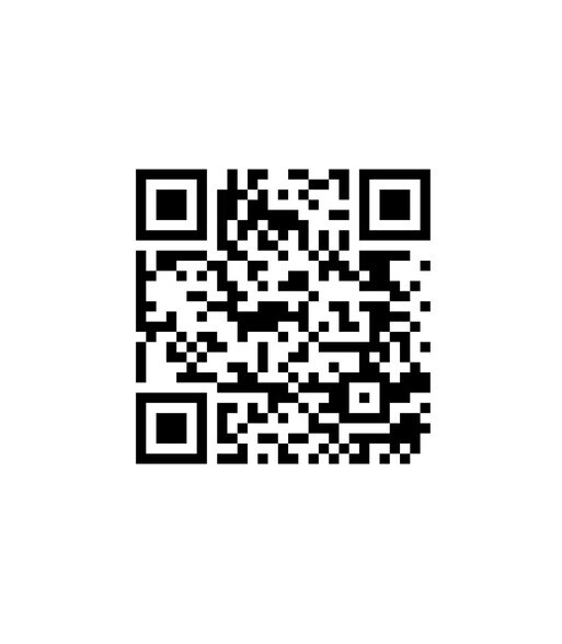 More Photos Of 19720 Jetton Rd, Cornelius Office For Lease