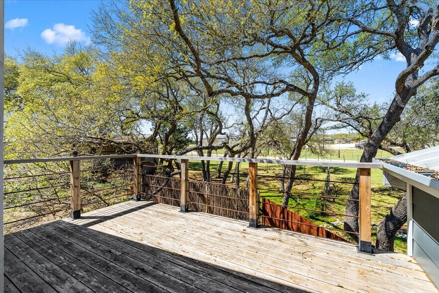 More Photos Of 14519 Fitzhugh Rd, Austin Specialty For Sale