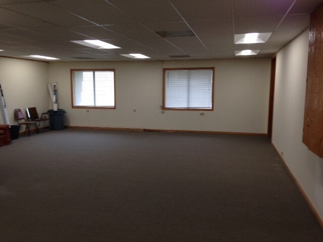 More Photos Of 2619 Coon Rapids Blvd NW, Coon Rapids Office For Lease