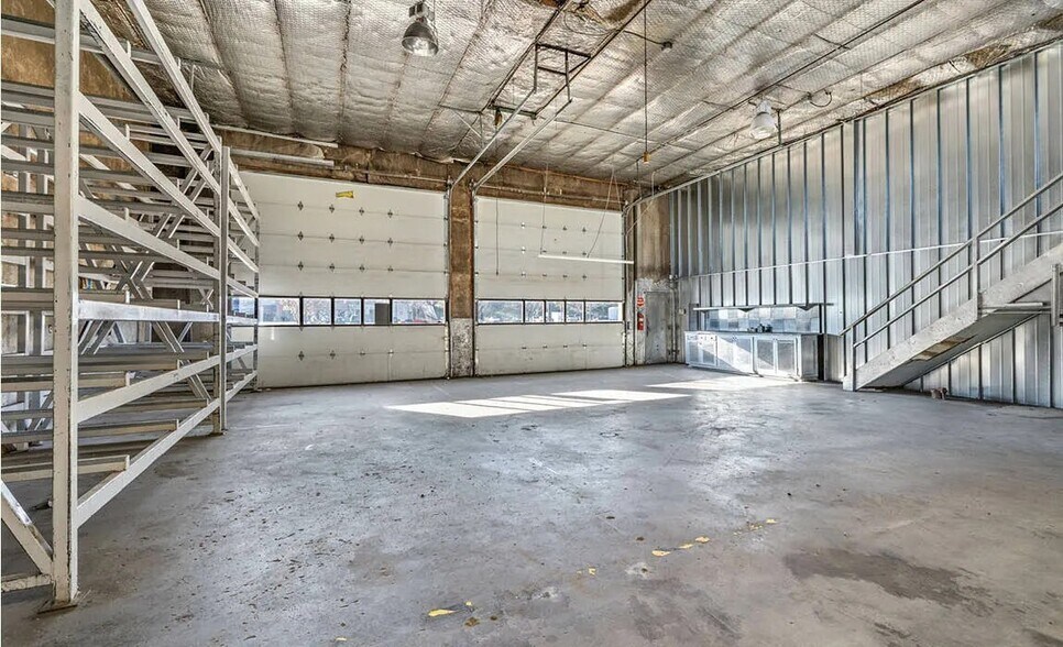 More Photos Of 8624 W Franklin Rd, Boise Freestanding For Sale