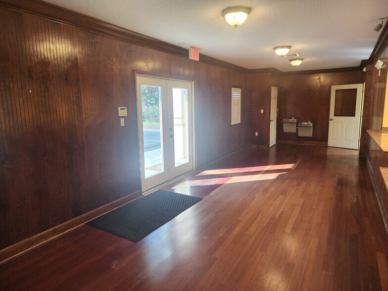 More Photos Of 2344 Crestover Ln, Wesley Chapel Medical For Lease