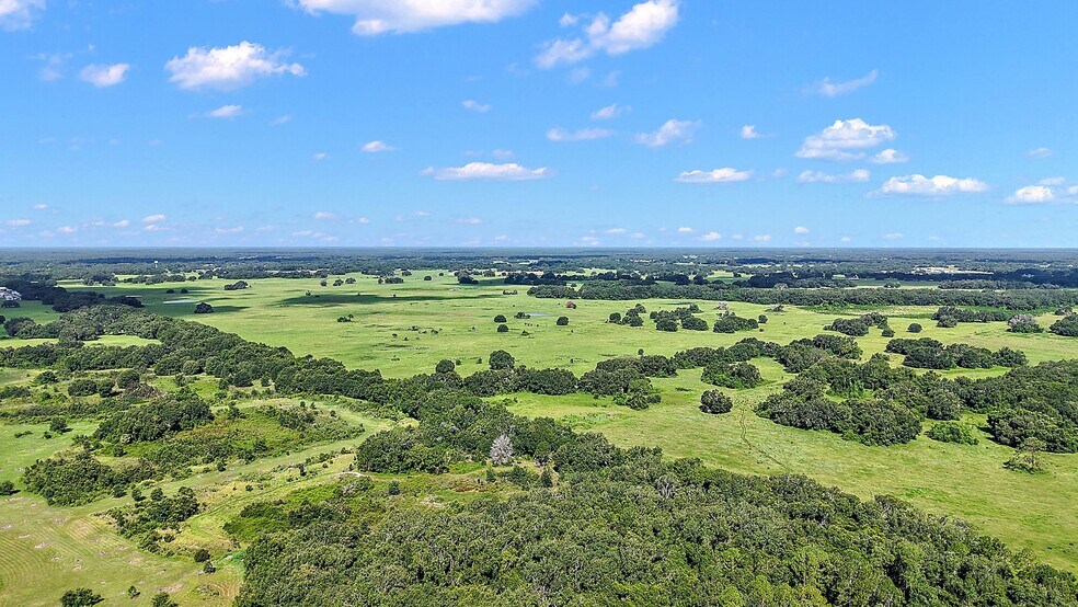 More Photos Of 8919 State Road 471, Webster Land For Sale