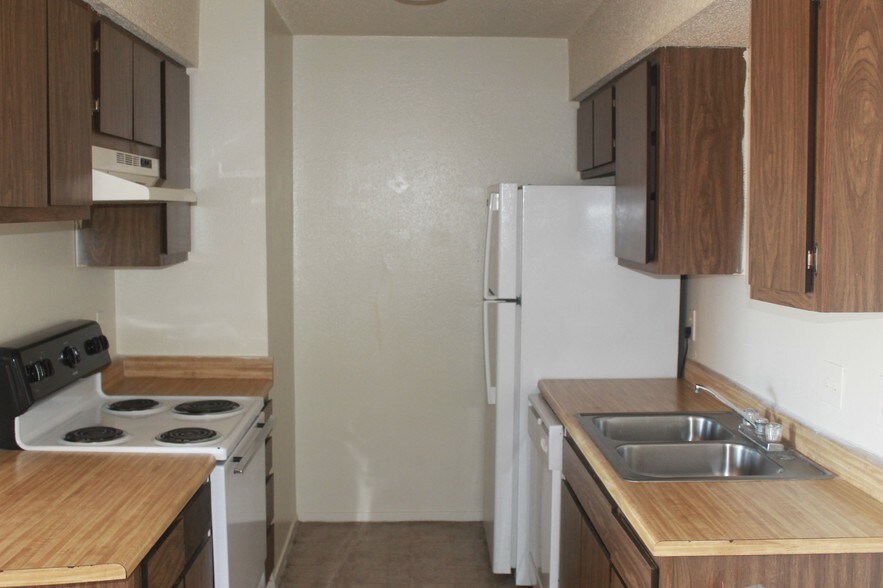 More Photos Of 4459 Green Valley Trl, San Angelo Apartments For Sale
