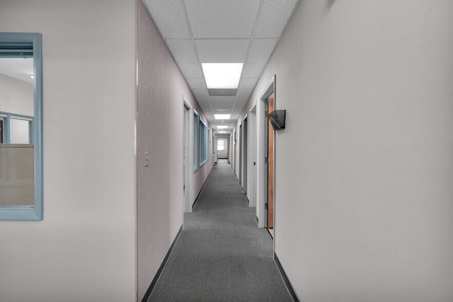 More Photos Of 3599 University Blvd S, Jacksonville Medical For Sale