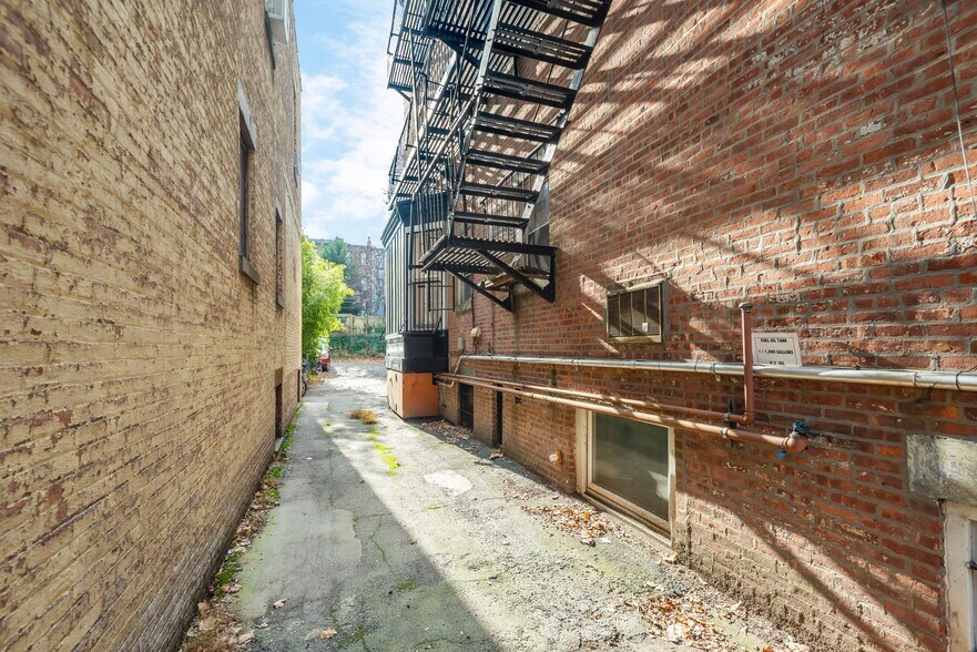 More Photos Of 324 Park Pl, Brooklyn Apartments For Sale