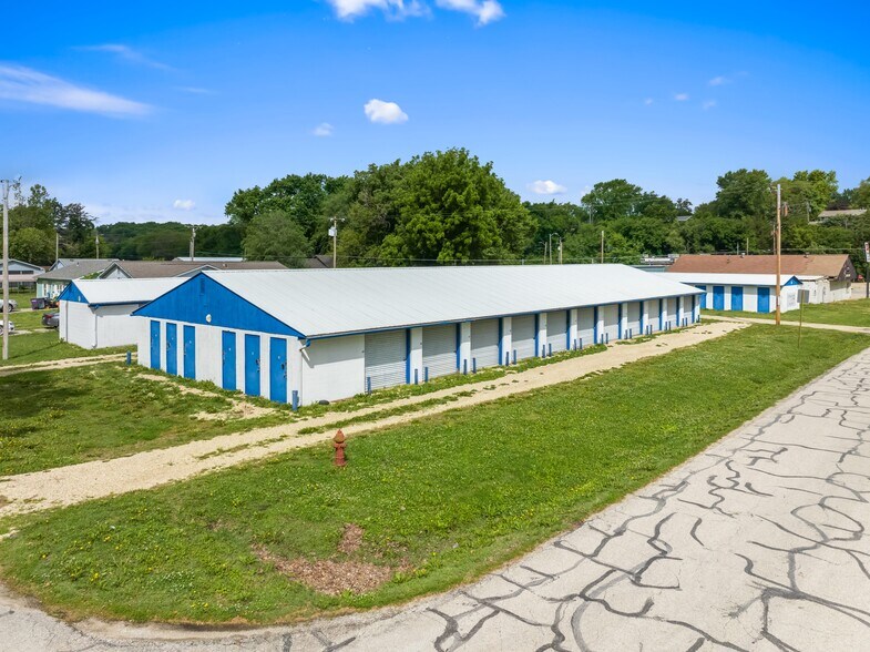 More Photos Of 401 Riley Ave, Ogden Specialty For Sale