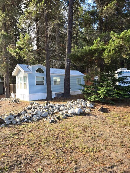 More Photos Of 15361 US Highway 2, Leavenworth Hospitality For Sale