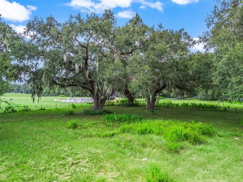 More Photos Of C-476, Bushnell Land For Sale