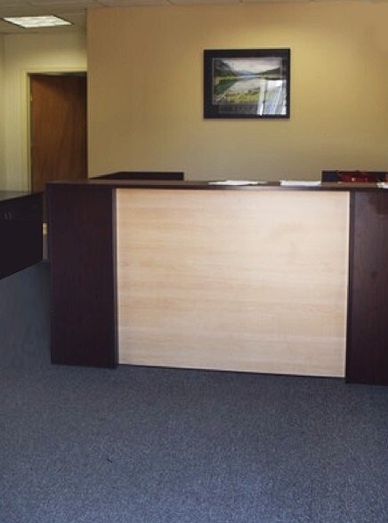 More Photos Of 3351 Park Ave, Wantagh Office For Lease