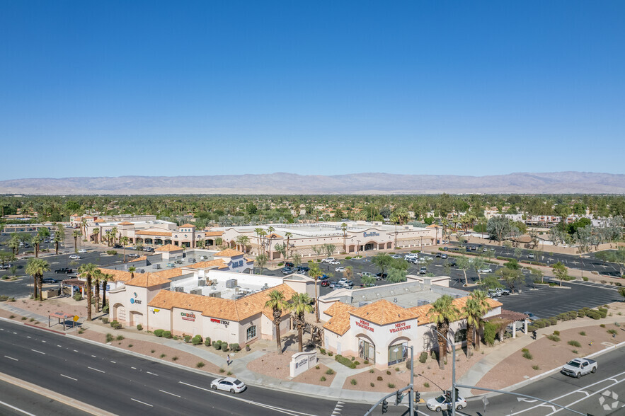 Primary Photo Of 72240 Highway 111, Palm Desert Unknown For Lease