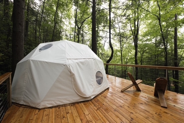 More Photos Of 242 Cave Road Holw, Rogers Hotel For Sale