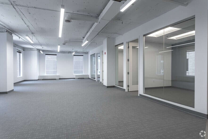 Photo of 10th Floor Ste 31