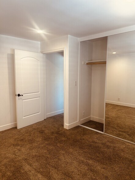 More Photos Of 112 E Olive Ave, Redlands Medical For Lease