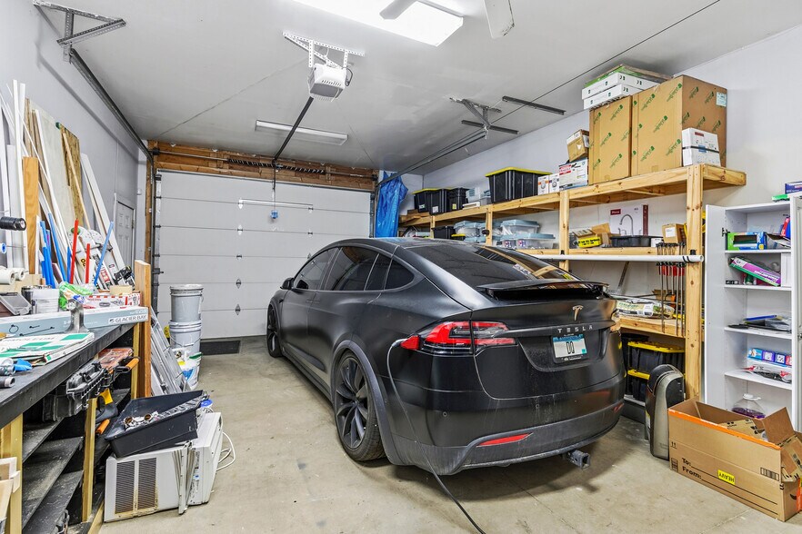 More Photos Of 4423 S Nicollet Ave, Minneapolis Office Residential For Sale