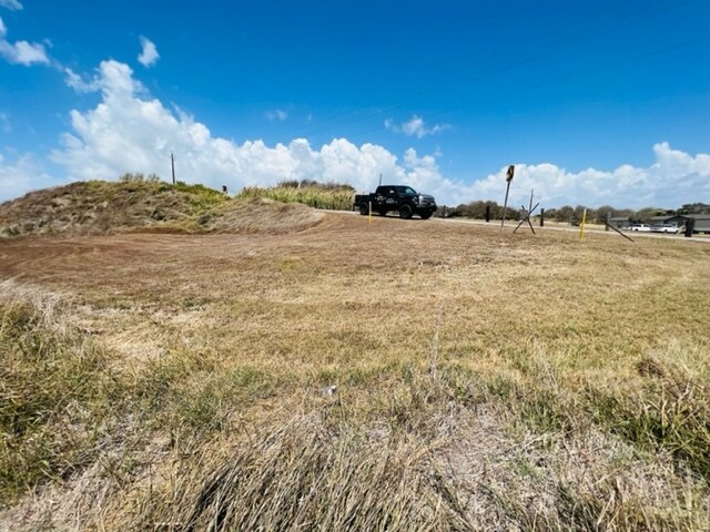 More Photos Of TBD County Road 2250, Taft Land For Sale