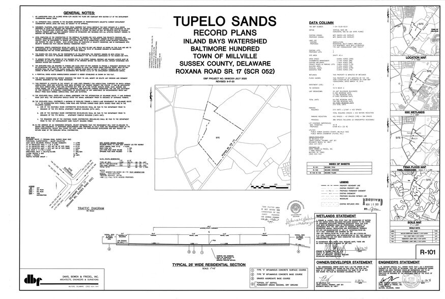 More Photos Of 32850 Roxana, Frankford Land For Sale