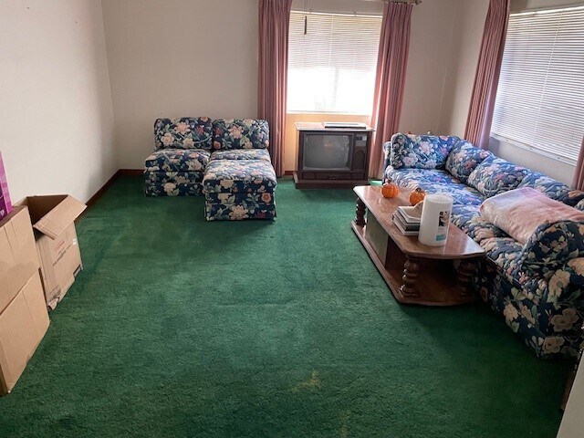 More Photos Of 18808 Reynolds Ave, Dos Palos Land For Sale