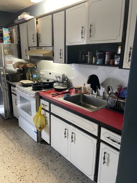 More Photos Of 2120 SW 3rd St, Miami Apartments For Sale