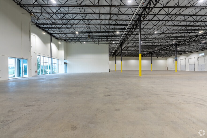 More Photos Of Heatherwilde and SH 45, Pflugerville Unknown For Lease
