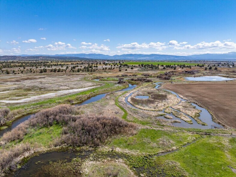More Photos Of 2505 West 4th Street, Alturas Land For Sale