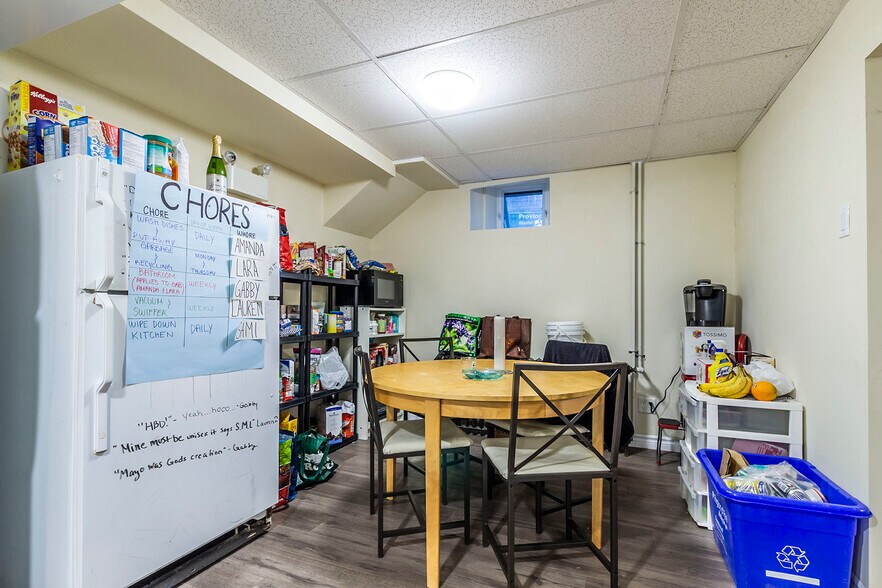 More Photos Of 133 Albert St, Waterloo Apartments For Sale