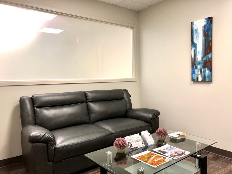 More Photos Of 3060 Mitchellville Rd, Bowie Medical For Sale