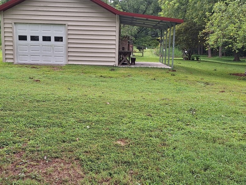 More Photos Of 8813 Humie Olive Rd, Apex Land For Sale