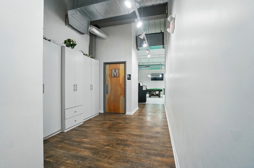 More Photos Of 109 N Hayne St, Monroe Apartments For Sale