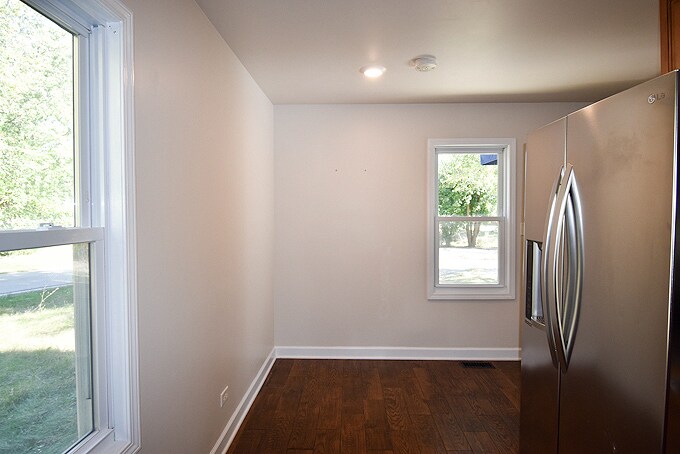 More Photos Of 8721 State Route 126, Yorkville Office Residential For Sale