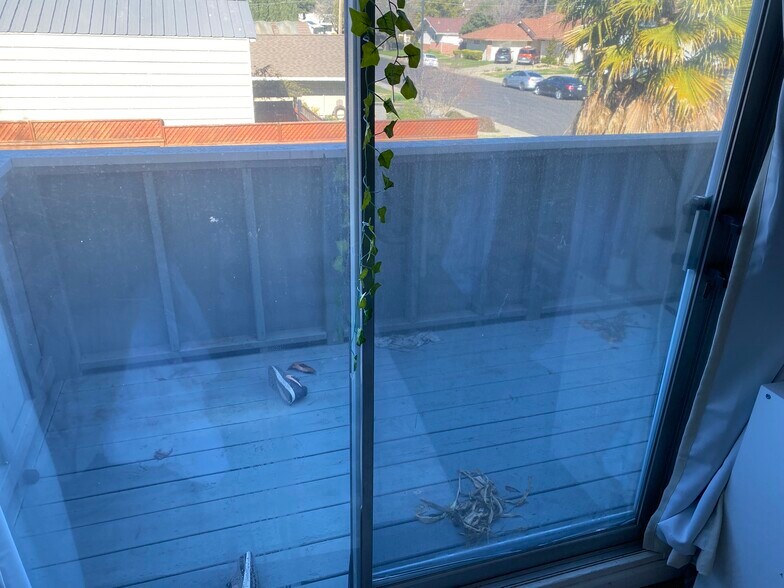 More Photos Of 770 El Camino Ave, Vacaville Multifamily For Sale