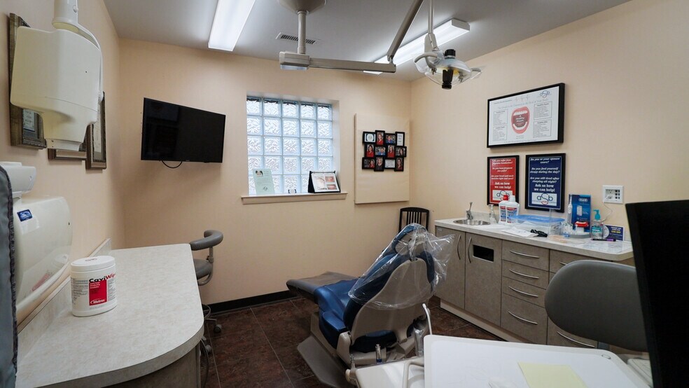 More Photos Of 431 Johnston St SE, Decatur Medical For Lease