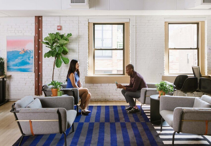 More Photos Of 221 W 6th St, Austin Office For Lease