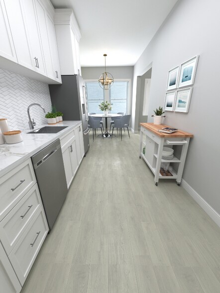 More Photos Of 233 Lafayette St, Salem Apartments For Sale