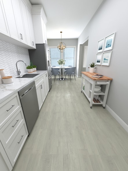 More Photos Of 233 Lafayette St, Salem Apartments For Sale