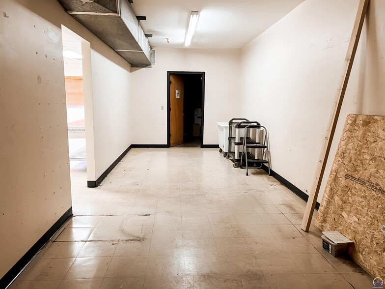 More Photos Of 128 Pearson Ave, Waverly Assisted Living For Sale