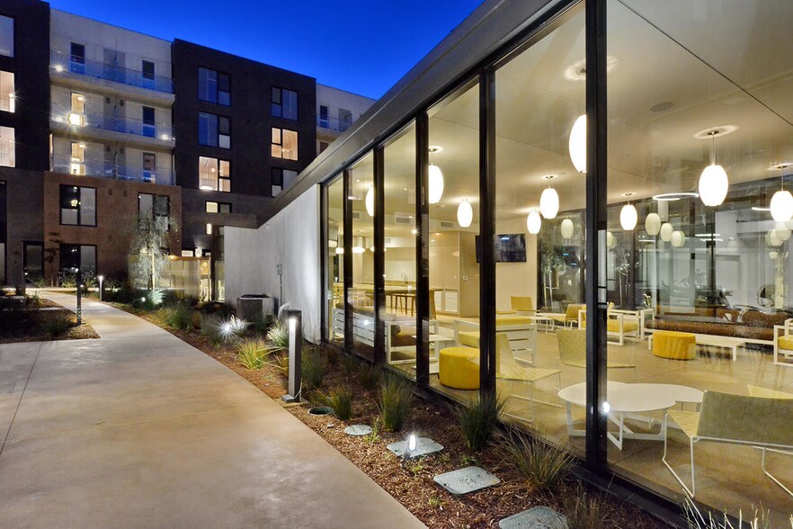 More Photos Of 250 North City Dr, San Marcos Apartments For Lease