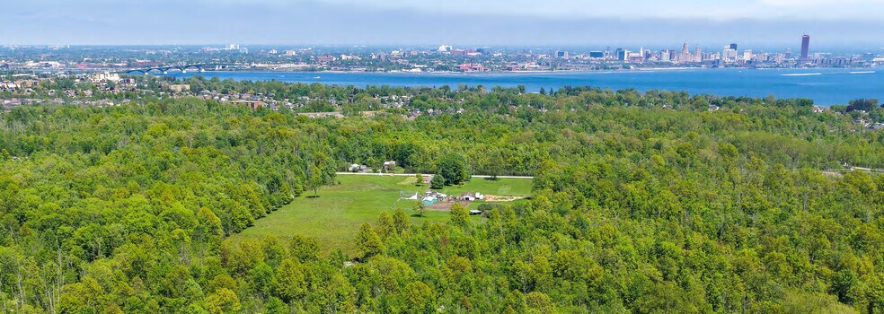 More Photos Of 613 Helena St, Fort Erie Land For Sale