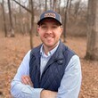 Caleb Morris