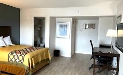 More Photos Of 2002 S Dort Hwy, Flint Hotel For Sale