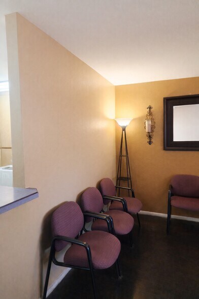 More Photos Of 1801 W 24th St, Yuma Healthcare For Sale