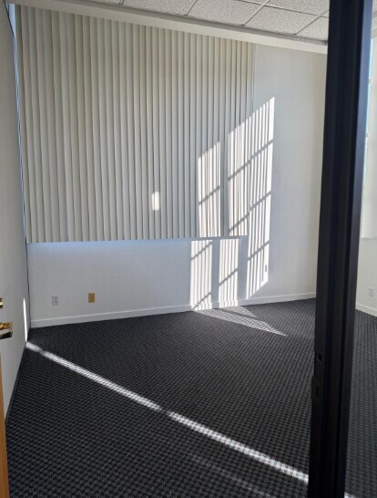 More Photos Of 2150 Mariner Square Dr, Alameda Office For Lease