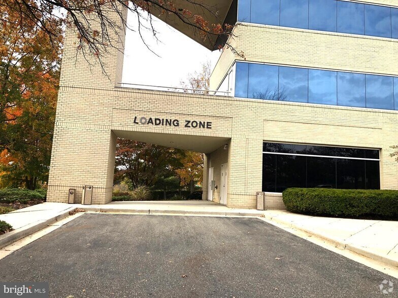 More Photos Of 4201 Northview Dr, Bowie Office For Lease