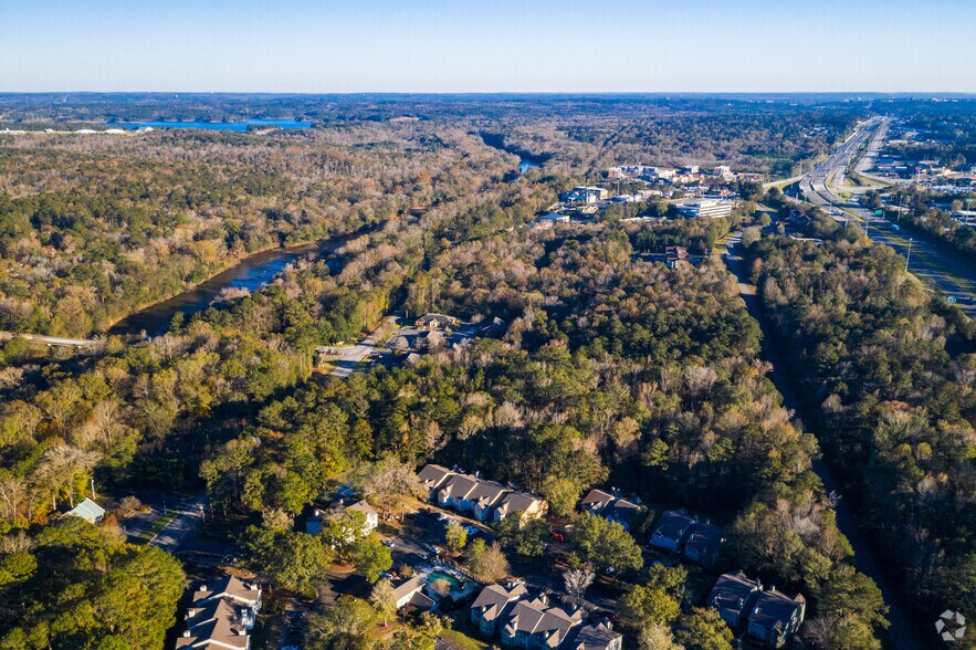 More Photos Of 4140 Arkwright Rd, Macon-Bibb Land For Sale