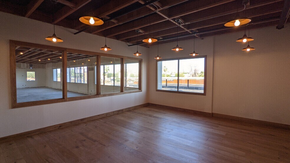 More Photos Of 6420 E Broadway Blvd, Tucson Medical For Sale