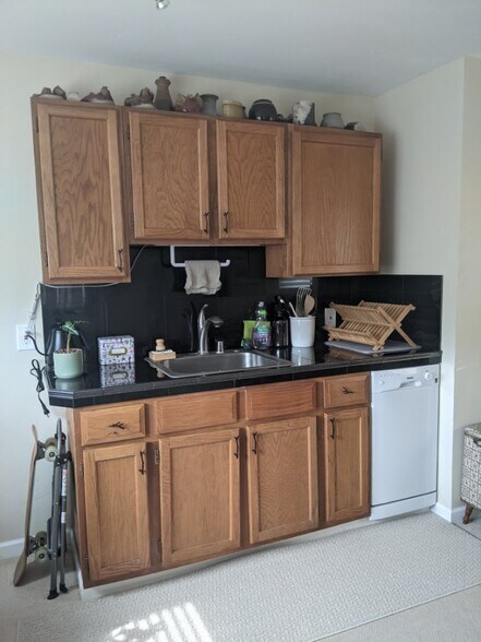 More Photos Of 2320 East St, Golden Multifamily For Sale