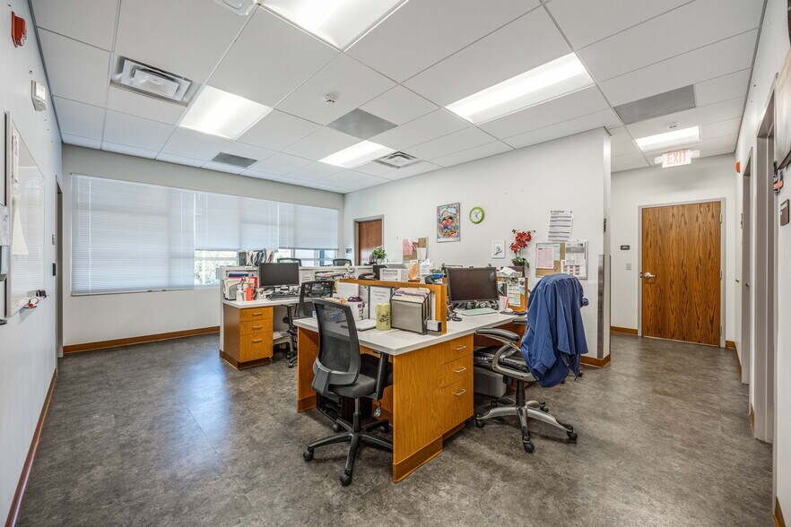 More Photos Of 4401 E Lohman Ave, Las Cruces Medical For Sale