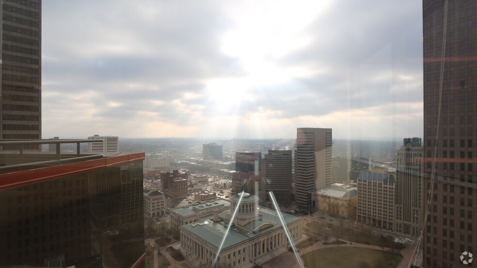 Photo of 24th Floor Ste 2420